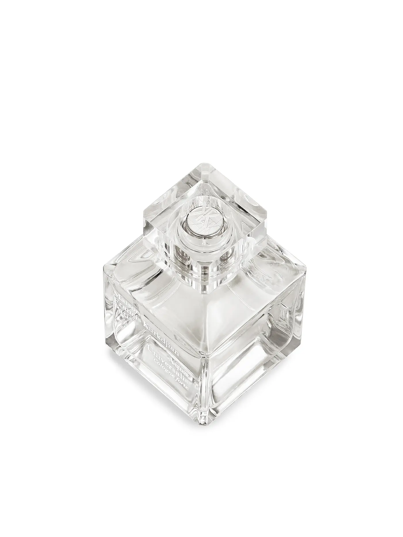 MAISON FRANCIS KURKDJIAN | Aqua Universalis Cologne forte Eau de Parfum 70ml | 